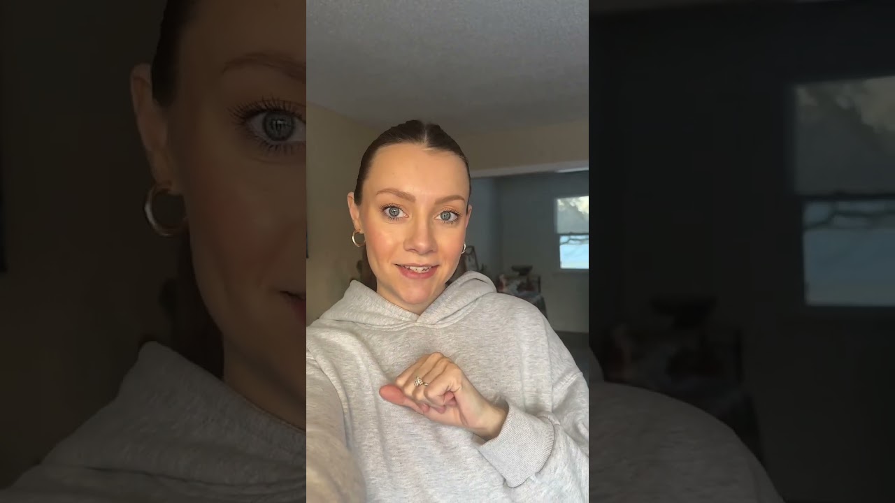 Mindful Drinking Fest in Washington D.C.