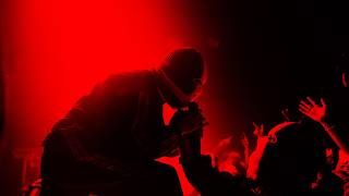 Kneecap - Outstore Album Launch
