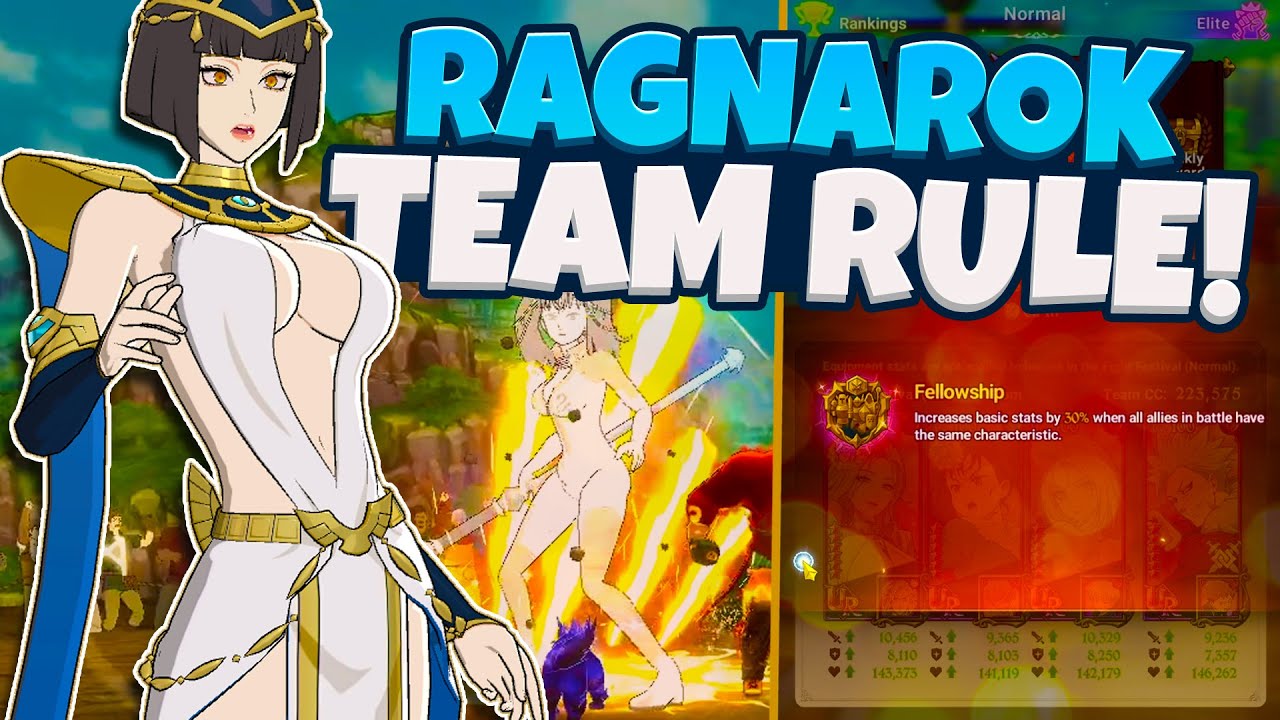 ragnarok-characteristic-team-ungeared-pvp-rule-freyja-pvp-7ds