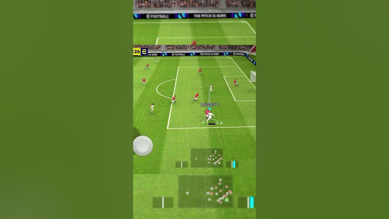 E FOODBALL 2024 - YouTube