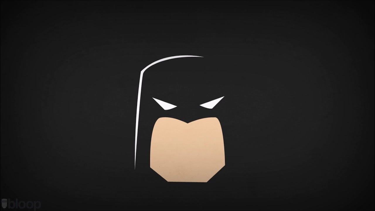 Classic Drum & Bass Mix 16