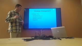 Quality MGMT final project