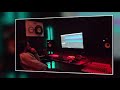 DJ X PR3SS KALYANI LATIN REMIX ARJN X KDS X FIFTY4 X RONN OZUNA 