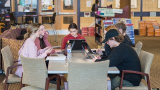 SoWashCo Schools: Transitioning to High School