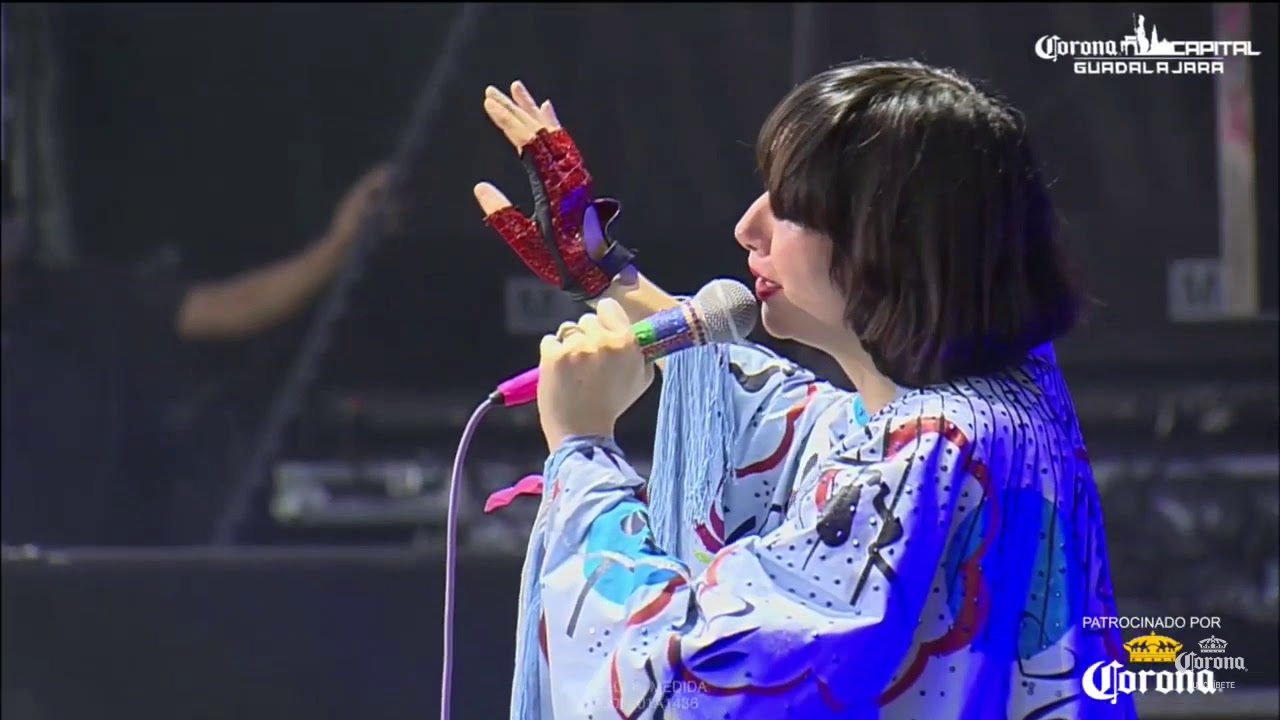 Yeah Yeah Yeahs Maps YouTube - Maxresdefault