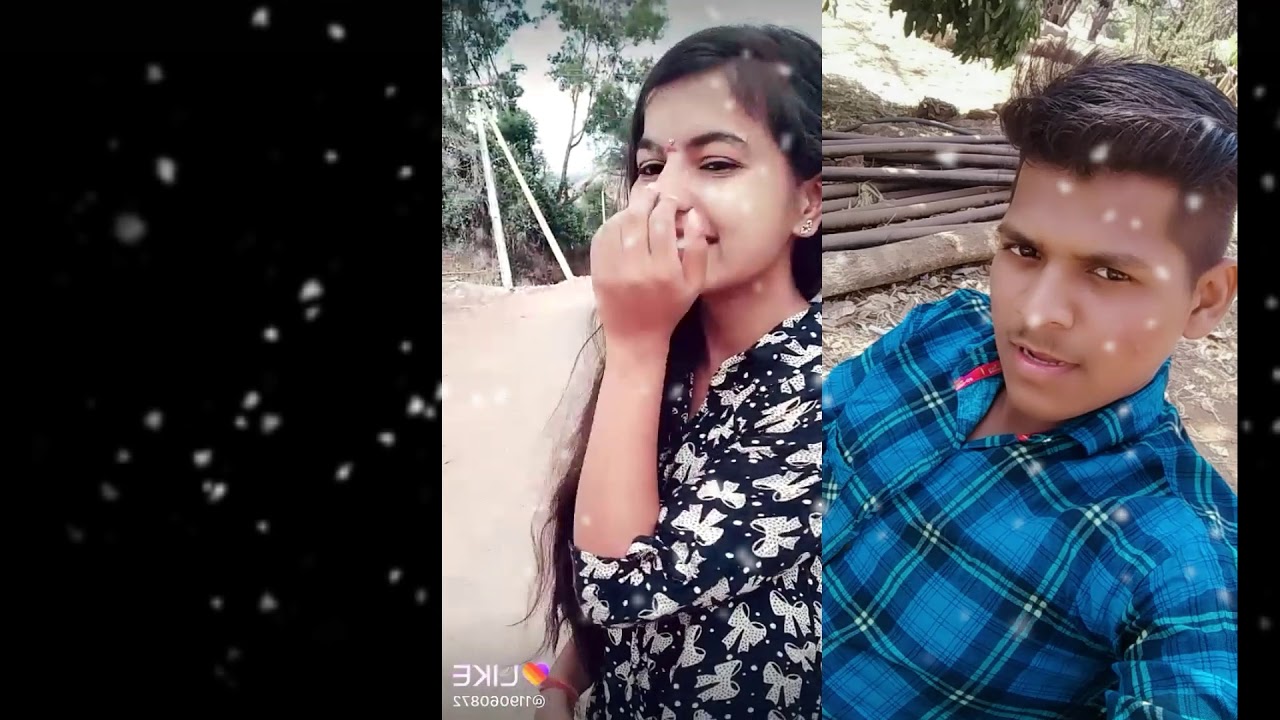  😃😃Dil Mein Rasta. Ashok. Bhaiya🤔🤔 - YouTube 