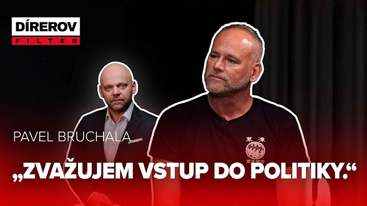 Bruchala: Za Šimkovičovej kŕčmi sa skrýva jej nešťastie