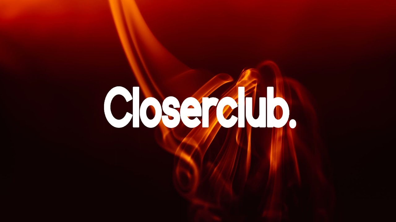 Audax, Helvig, Giovanni Moretti - Fiction