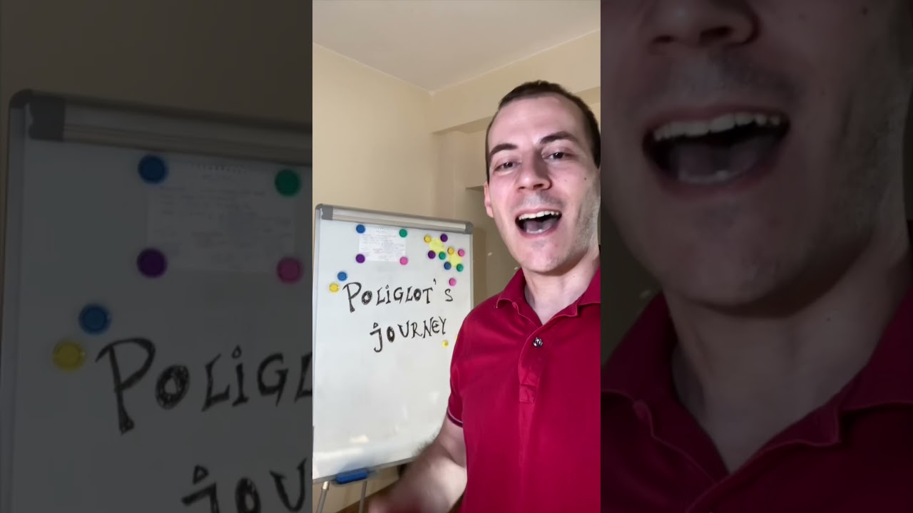 How to politely disagree 