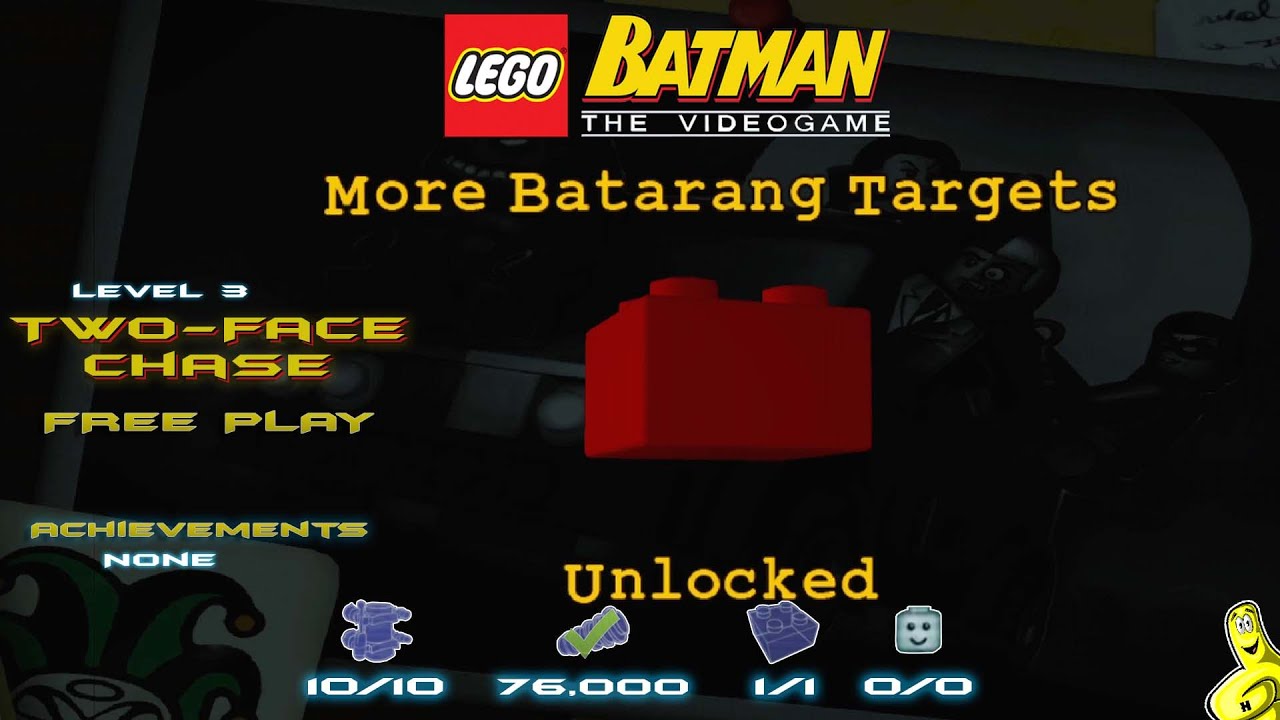 Bat-ter watch out for LEGO Batman! – 🏝 Poptropica Help Blog 🗺