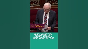 Venezuela tried "real socialism" let