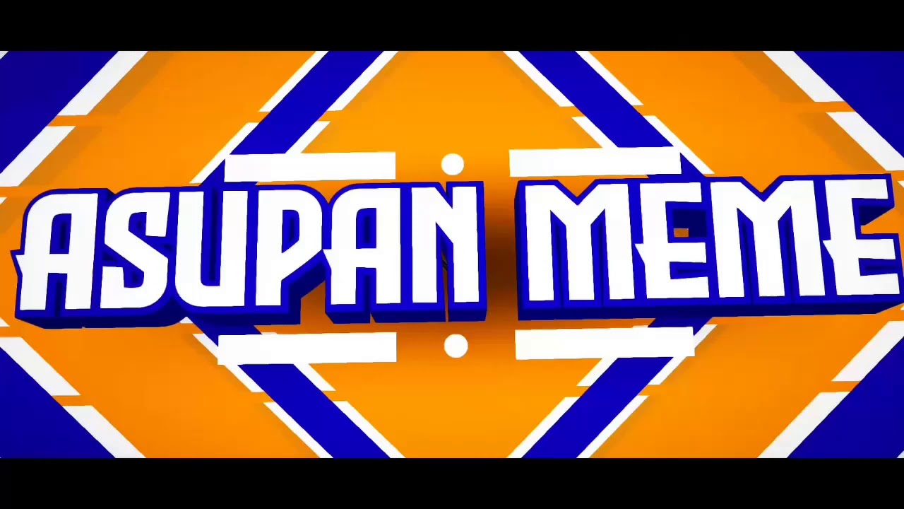 MEME UPIN DAN IPIN BIKIN NGAKAK😂 