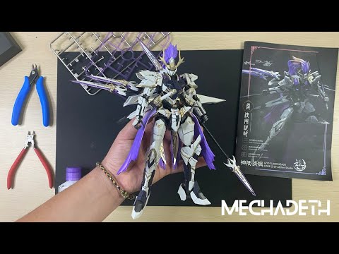 個人装備 GACKT hqdefault.jpg