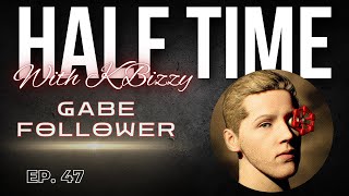 Gabe Follower | HLX News, Classic Offensive & New CS Update?! | Half Time with K Bizzy - #47
Gabe Follower sits down with us and talks about some recent events such as HLX News, the rough situation surrounding the release of the highly anticipated Classic Offensive mod, his thoughts on a new CS2 update, and more. It was awesome getting to pick away at the genius brain on Gabe Follower, and when it comes to talking about current events and new discoveries in strings of code, he is certainly the right man for the job! Enjoy todays episode.
Last Weeks Episode: https://youtu.be/ZYDx7BW1Y7w
GIVEAWAY:
★POST: https://x.com/kbizzycs/status/1903174776220422596
★ROLLING 03/29 5PM EST: https://www.twitch.tv/kbizzycs
SHOP 20% OFF HALF TIME: https://www.etsy.com/ca/shop/HalfTimeCS2Shop
Todays Sponsors:
https://pricempire.com/
https://skinvault.gg/?aff=BIZZY
↓↓↓My Socials↓↓↓
★https://www.youtube.com/@KBizzyCS
★https://discord.gg/QWhvwSTZCX
★https://twitter.com/HalfTimeCS
★https://twitter.com/kbizzycs
↓↓↓Gabe Followers Links↓↓↓
★https://x.com/gabefollower
★HLX Video: https://www.youtube.com/watch?v=zTzIwXj0170&pp=ygUNZ2FiZSBmb2xsb3dlcg%3D%3D
Business Inquiries: kbizzycs@gmail.com
Intro + Outro Music: https://www.youtube.com/watch?v=kGUgNNV2YPQ&ab_channel=LuKremBo
Chapters:
Intro: 0:00 - 1:51
Part 1: 1:52 - 7:31
Pricempire Ad: 7:32 - 8:01
Part 2: 8:02 - 24:55
Skinvault Ad: 24:56 - 25:30
Part 3: 25:31 - 58:53
Outro: 58:54 - 1:00:16
#gabefollower #halftimewithkbizzy #cspodcast #AllowClassicOffensive #cs2 Gabe Follower | HLX News, Classic Offensive & New CS Update?! | Half Time with K Bizzy - #47