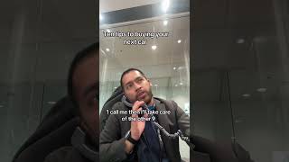 #funny #shorts #comedy #newcars #mazda #salestips #shortspage #fyp