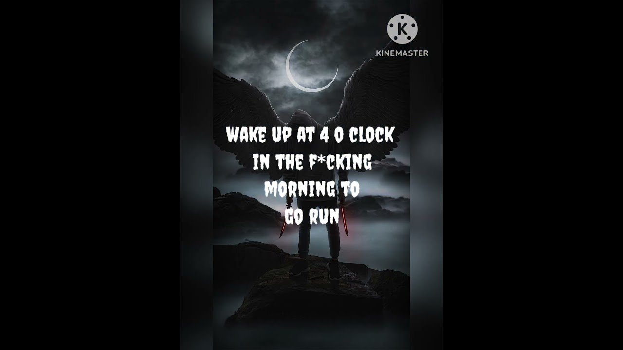 David Goggins how to callous your mind 