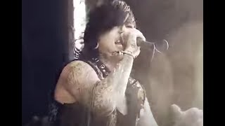 Escape The Fate - One For The Money