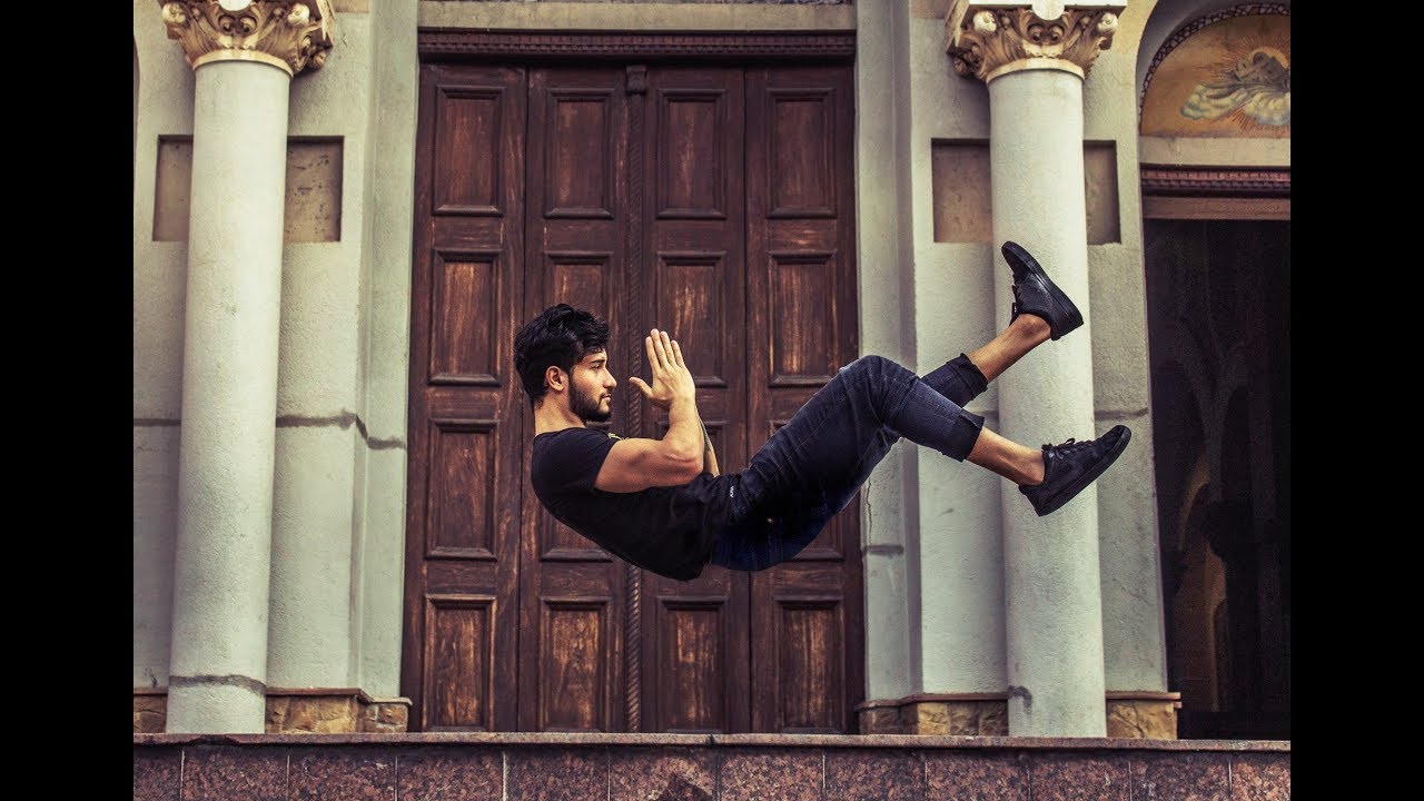 LILO - Até Mais (Prod. @mauavienn)