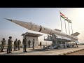 2026 Garuthmaa Missile | India’s Next-Gen Hypersonic Power | Full Details & Specifications