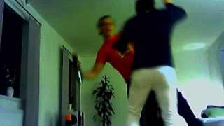 Capture_20100417_2.wmv