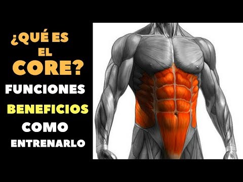 Vídeo: Com funciona la prevenció del cuc del cor?