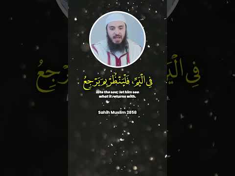 Dunya Is Temporary Don T Be Fooled By Its Enjoyment 