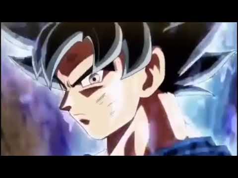 【MAD】ドラゴンボール　空中分解