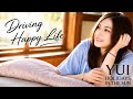 Driving Happy Life - YUI (Karaoke)