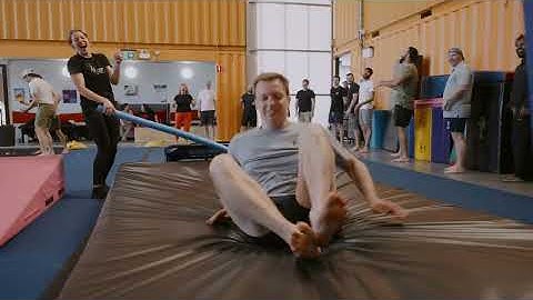 Inertia Connect 2025