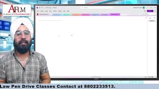 V.IMP ANNOUNCEMENT FOR CMA FINAL STUDENTS
