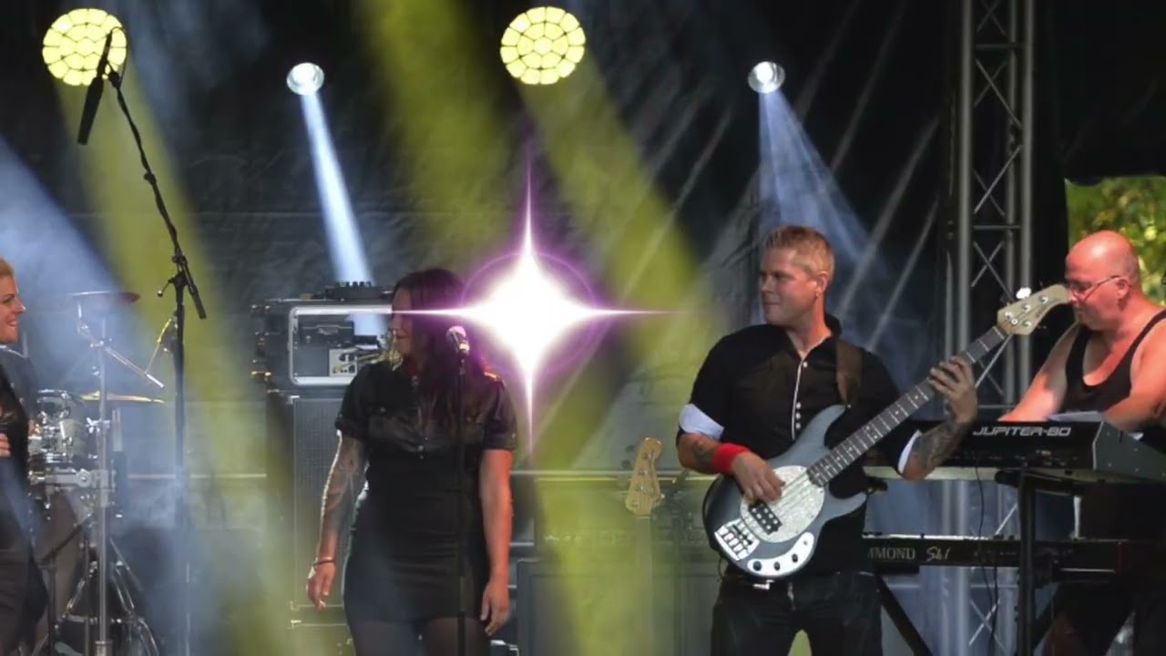 promo video Taastrup Medborgerhus kopi