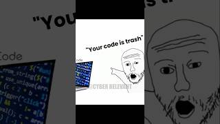 Computer Science Path #tech #programming #coding #study #ai