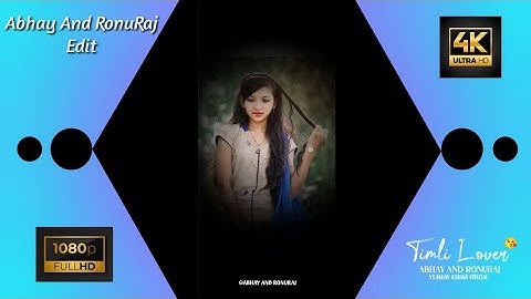 ld dodva new timli status 2023 દેખલે મારો ઝપાટો !! adivasi new timli status 2023 #shorts