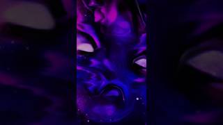 The Phantom is gone #dota2 #дотка #дота2 #twitch #dota #zxcursed #pudge #ez25 #shadowraze #головач
