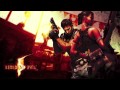 Resident Evil 5 Majini 7 EXTENDED Resident Evil 5 Majini 7 EXTENDED