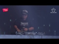 Capture de la vidéo Backroom At Pekan Raya Indonesia 2017 - Bigsnapz