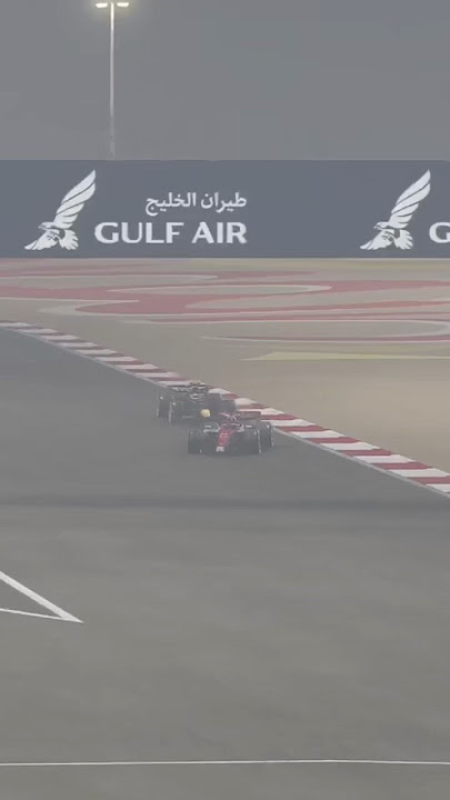 Formula 1 big crash. Alfa Romeo Valiteri Bottas and Sergio Perez involved #formula1 #formula1car