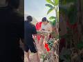 Hati hati sama laki laki🤣 #shorts #shortvideo