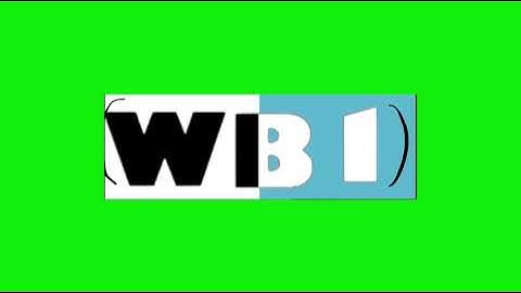 3rd Source of What Happens if Me as a TF1 Watches X