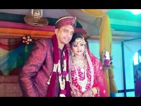 breaking free বাক প্রতিবন্ধী প্রেমিক জুটির আলোচিত বিয়ে !! Bangla Hit News