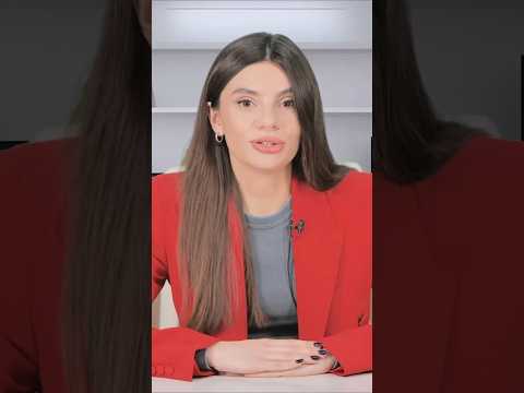 Як можна заразитися