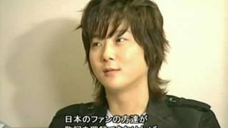 20060613 Shinhwa