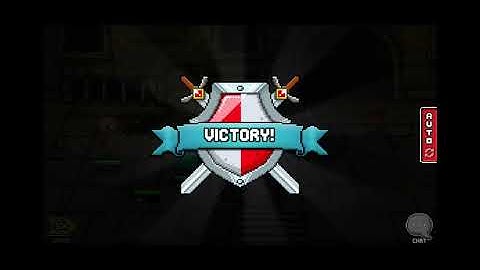 bit heroes: day 1 part 1