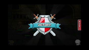 bit heroes: day 1 part 1