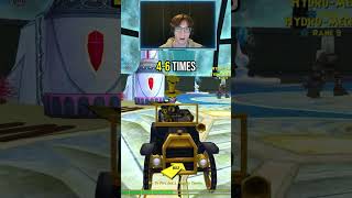 BEST FREE Way To Get Ship of Fools in Wizard101