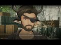 Arknights  Endfield 2026-05-01 |  13 22 - Valley Outpost III
