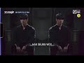 [X1] TEASER QUANTUM LEAP FLASH DEBUT X1 PRODUCE X 101