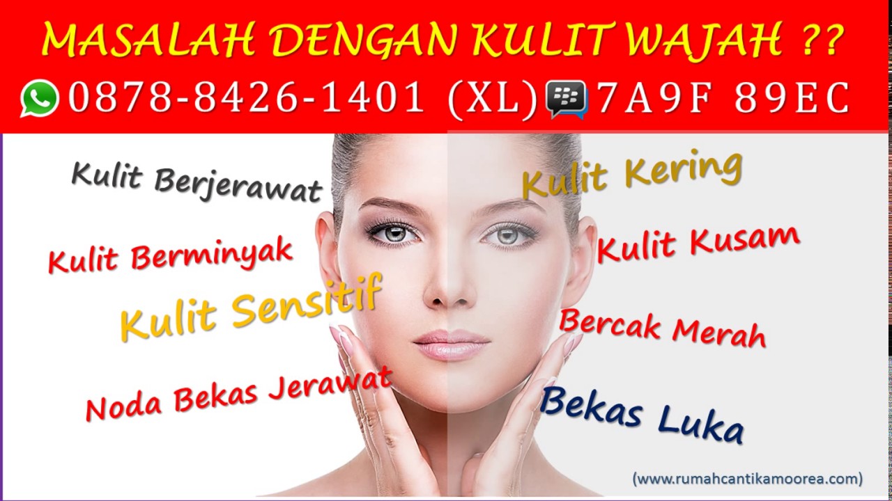 0878-8426-1401 (XL), Sabun Cuci Muka Pria Penghilang Flek Hitam Nu