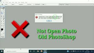 Photoshop 7.0 Vs PhotoShop Digital | Buy Product :  www.GyanStore.com