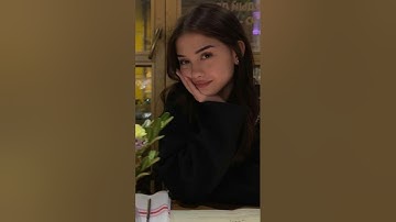 "Every line of code brings you closer to your dream 💻✨Keep learning, keep building! #CodeWithMe